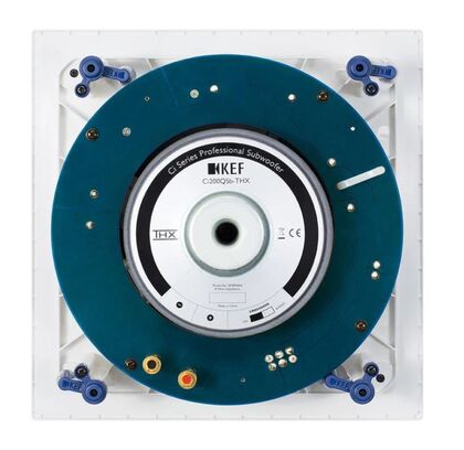 KEF Ci200QSb-THX