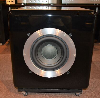 中古品  ECLIPSE TD520SW