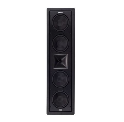 Klipsch THX-504-L