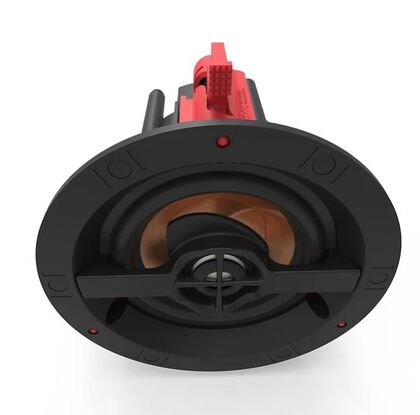 Klipsch PRO-14RC
