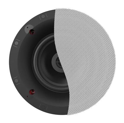 Klipsch DS-16C II