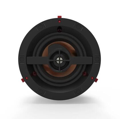 Klipsch PRO-14RC