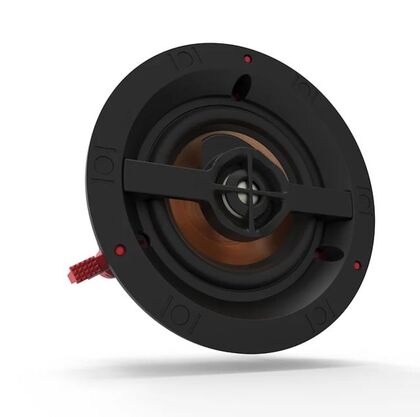 Klipsch PRO-14RC