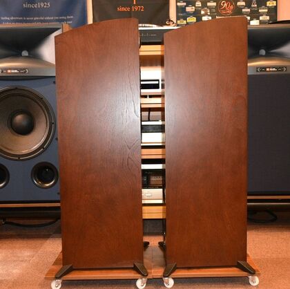 中古品 YAMAHA  NS-F700 MB