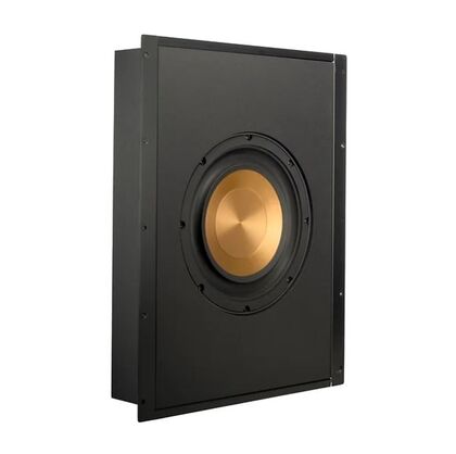 Klipsch PRO-1000SW