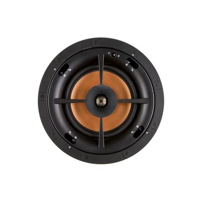 Klipsch PRO-16RC