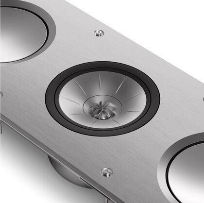 KEF  Ci3160RLM-THX
