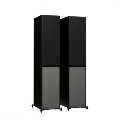 MONITOR AUDIO　Monitor 200　BK　グリル