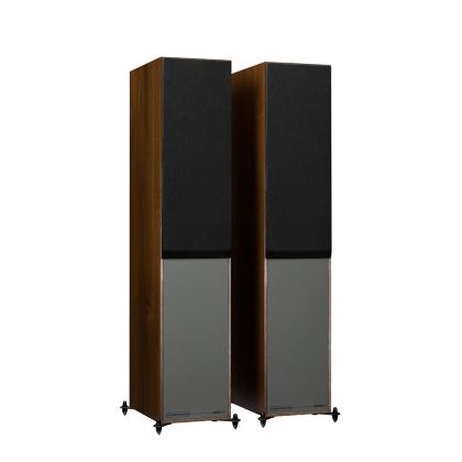 MONITOR AUDIO　Monitor 200　WN　グリル