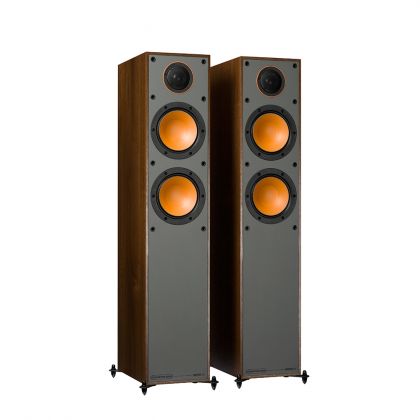 MONITOR AUDIO　Monitor 200　WN