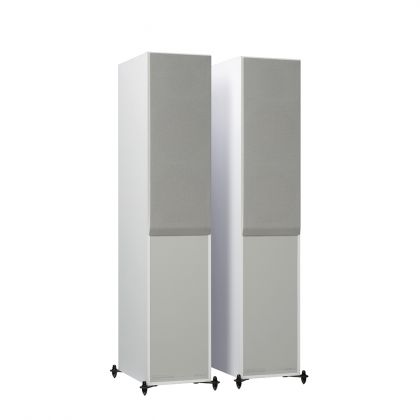MONITOR AUDIO　Monitor 200　WH　グリル