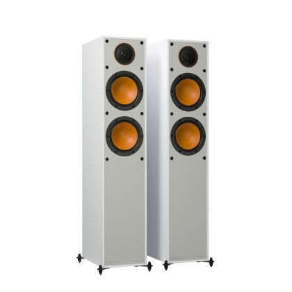 MONITOR AUDIO　Monitor 200　WH