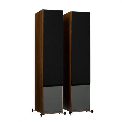 MONITOR AUDIO　Monitor 300　WN　グリル