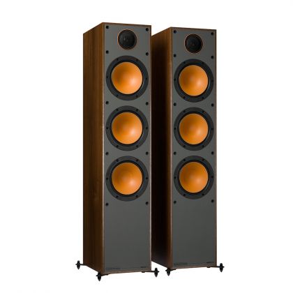 MONITOR AUDIO　Monitor 300　WN