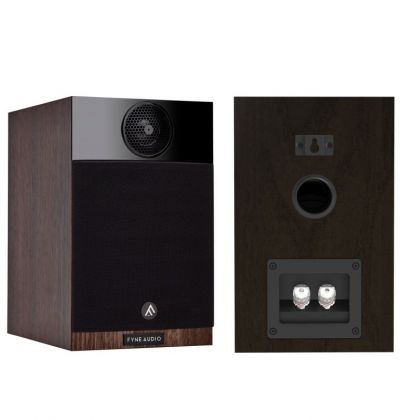 Fyne Audio　F300　REAR