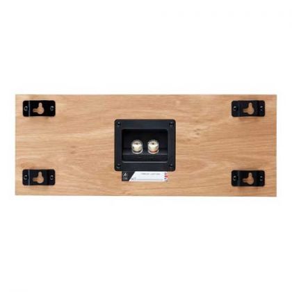 Fyne Audio　F300LCR　REAR