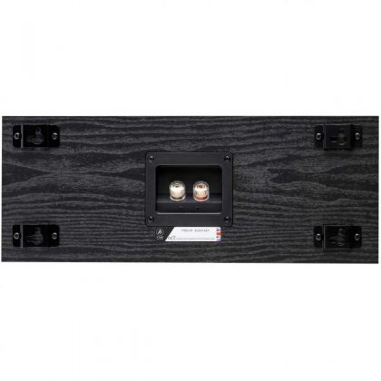 Fyne Audio　F300LCR　REAR