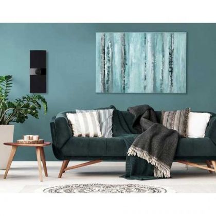 Fyne Audio　F300LCR