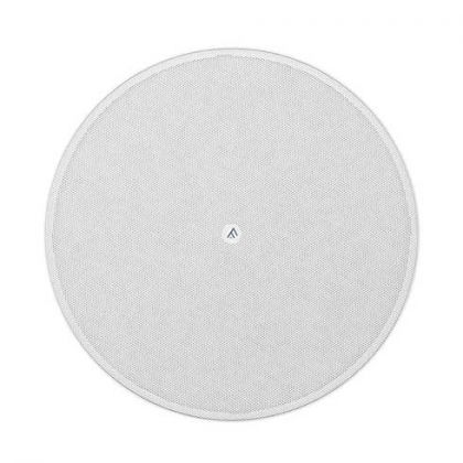 Fyne Audio　FA301iC　付属グリル円形
