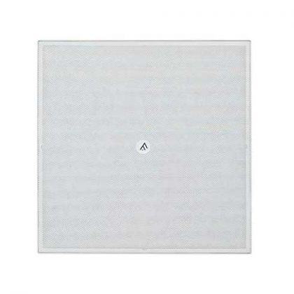 Fyne Audio　FA301iC　別売グリル正方形