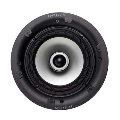Fyne Audio　FA301iC