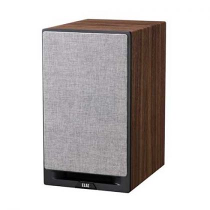 ELAC　DBR62　グリル