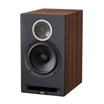 ELAC　DBR62