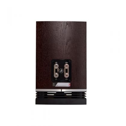 Fyne Audio　F500　REAR
