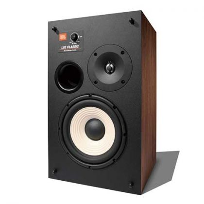 JBL　L82 Classic