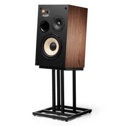 JBL　L82 Classic＋専用スタンド
