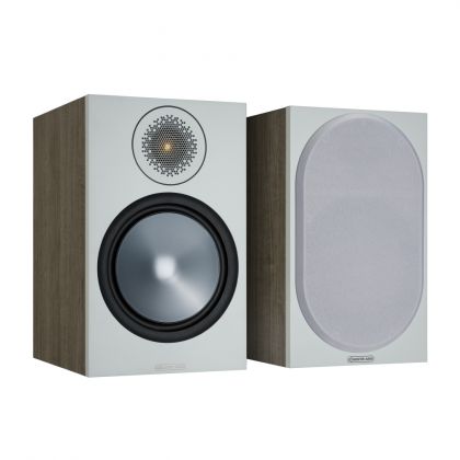 MONITOR AUDIO　Bronze 100-6G　UG：アーバングレー