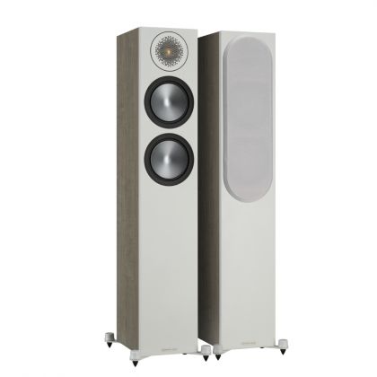 MONITOR AUDIO　Bronze 200-6G　UG：アーバングレー