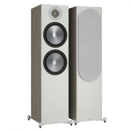 MONITOR AUDIO　Bronze 500-6G　UG：アーバングレー