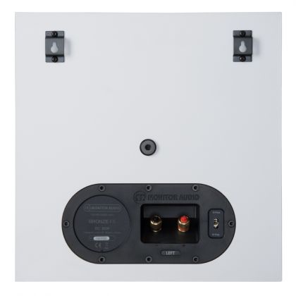 MONITOR AUDIO Bronze FX-6G  リア