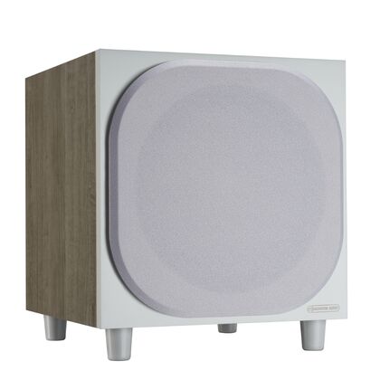 MONITOR AUDIO Bronze W10-6G　アーバングレー