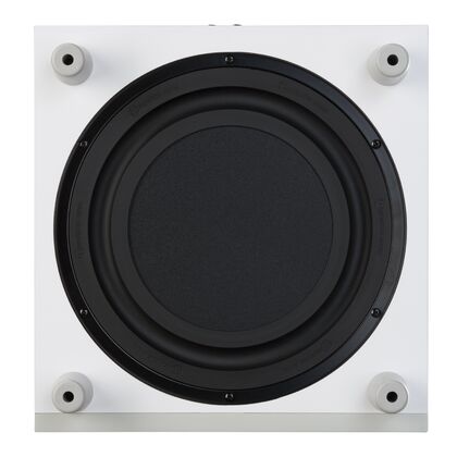 MONITOR AUDIO Bronze W10-6G