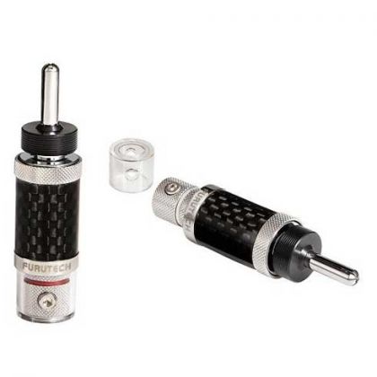 FRUTECH　CF-202(R）