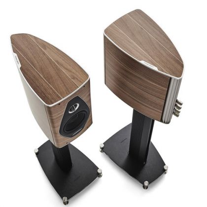Sonus faber Olympica Nova Ｉ