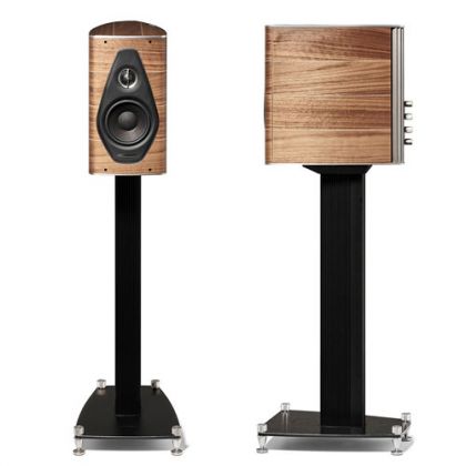 Sonus faber Olympica Nova Ｉ