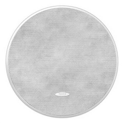 KEF Ci160RR-THX