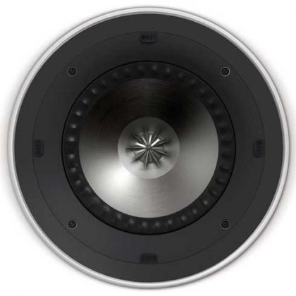 KEF-Ci200RR-THX