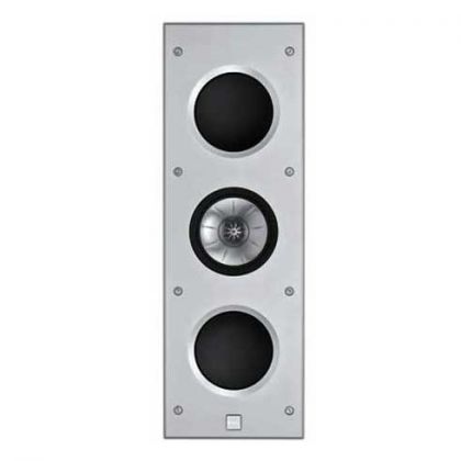 KEF-Ci3160RL-THX