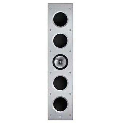 KEF-Ci5160RL-THX