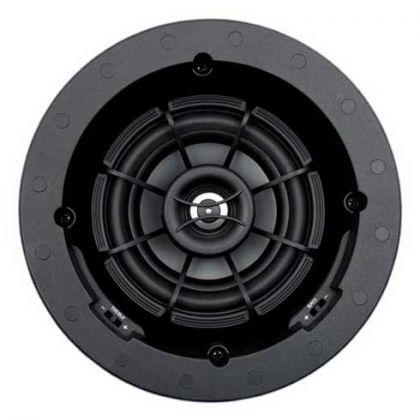 SpeakerCraft-Profile AIM5 Three