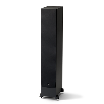 Paradigm MONITOR SE 3000F