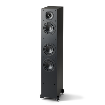 Paradigm MONITOR SE 3000F