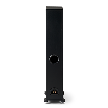 Paradigm MONITOR SE 3000F