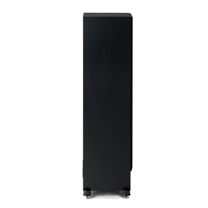 Paradigm MONITOR SE 3000F