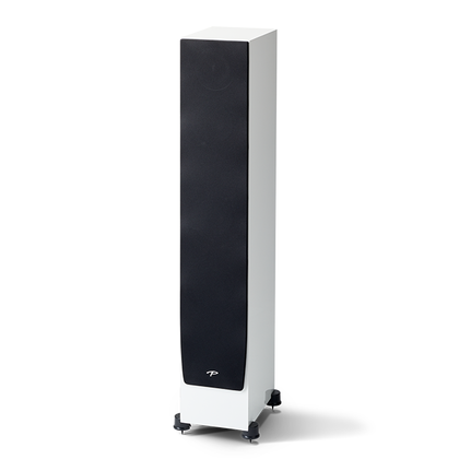 Paradigm MONITOR SE 3000F