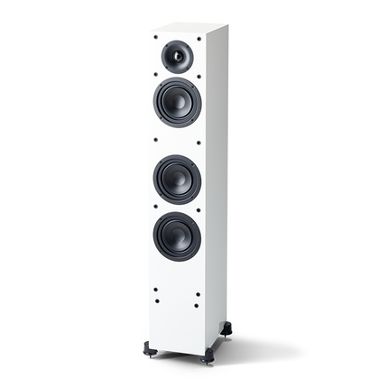 Paradigm MONITOR SE 3000F